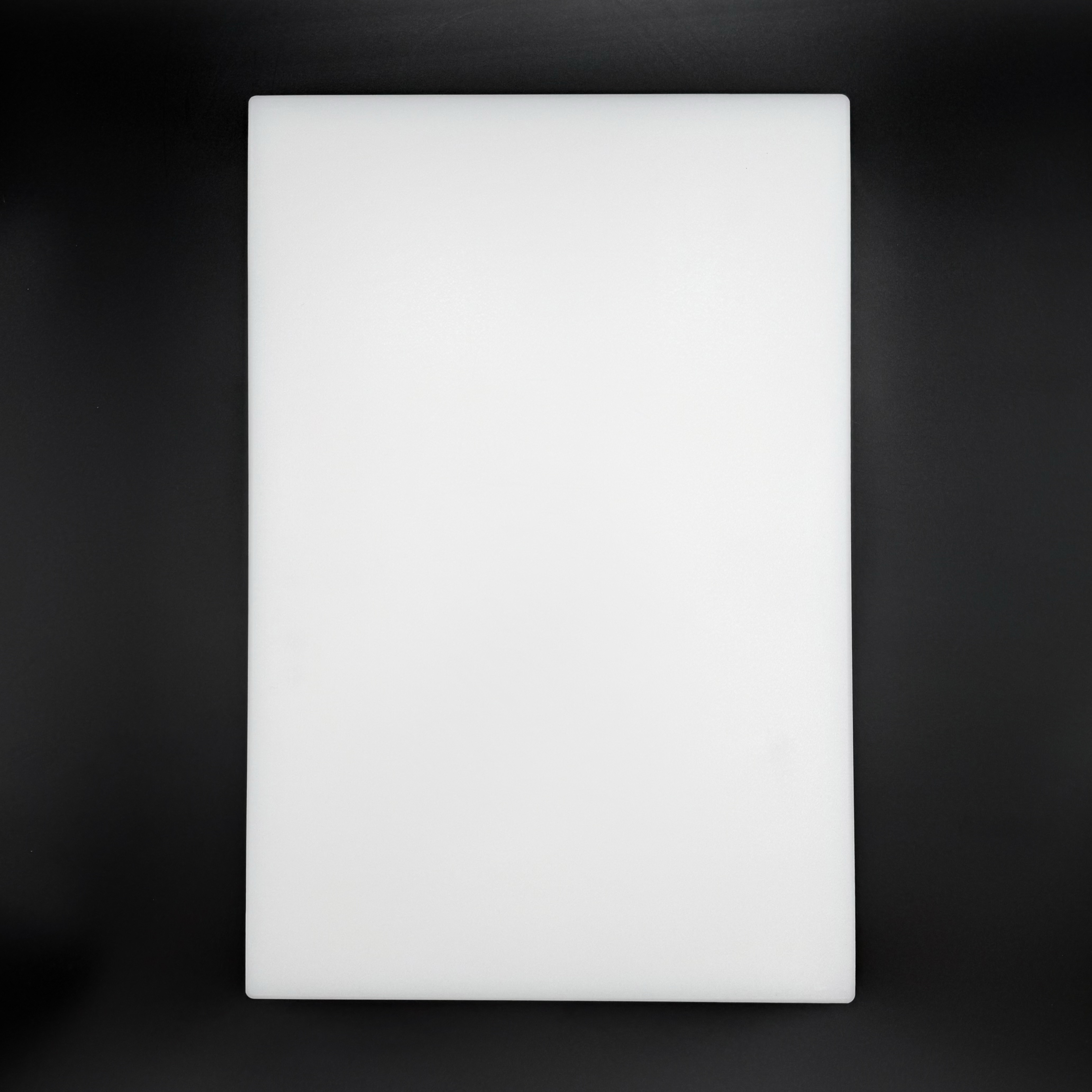 /assets/images/products/108471/1782113148.jpg