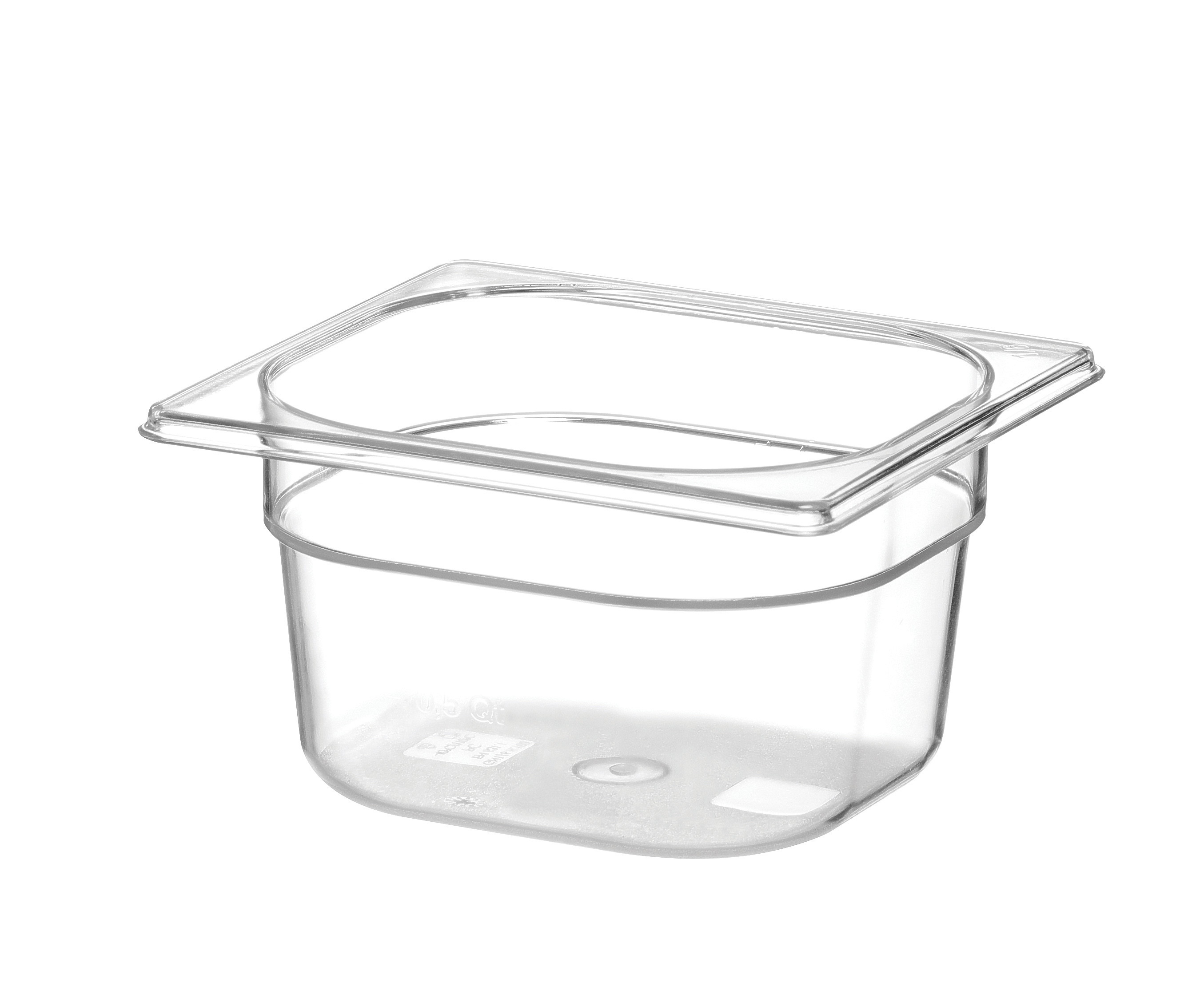/assets/images/products/108475/1782118144.jpg