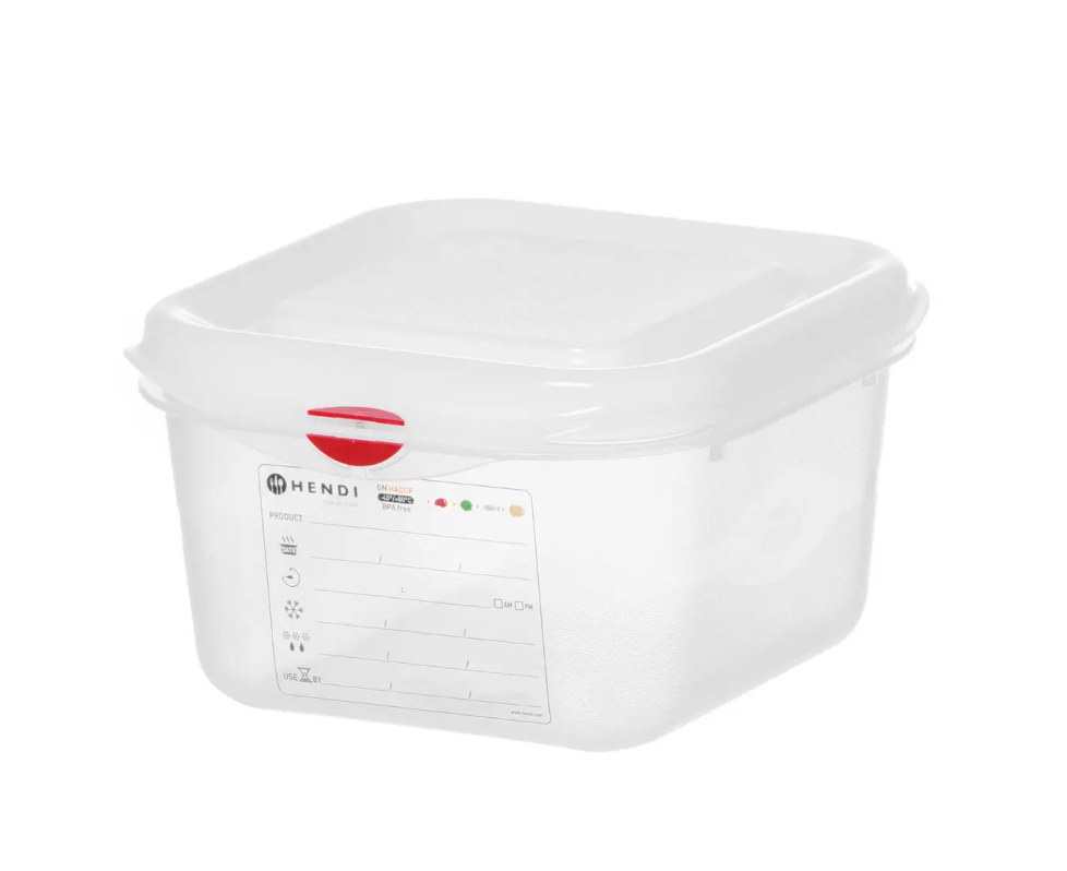 /assets/images/products/108482/1782202121.png