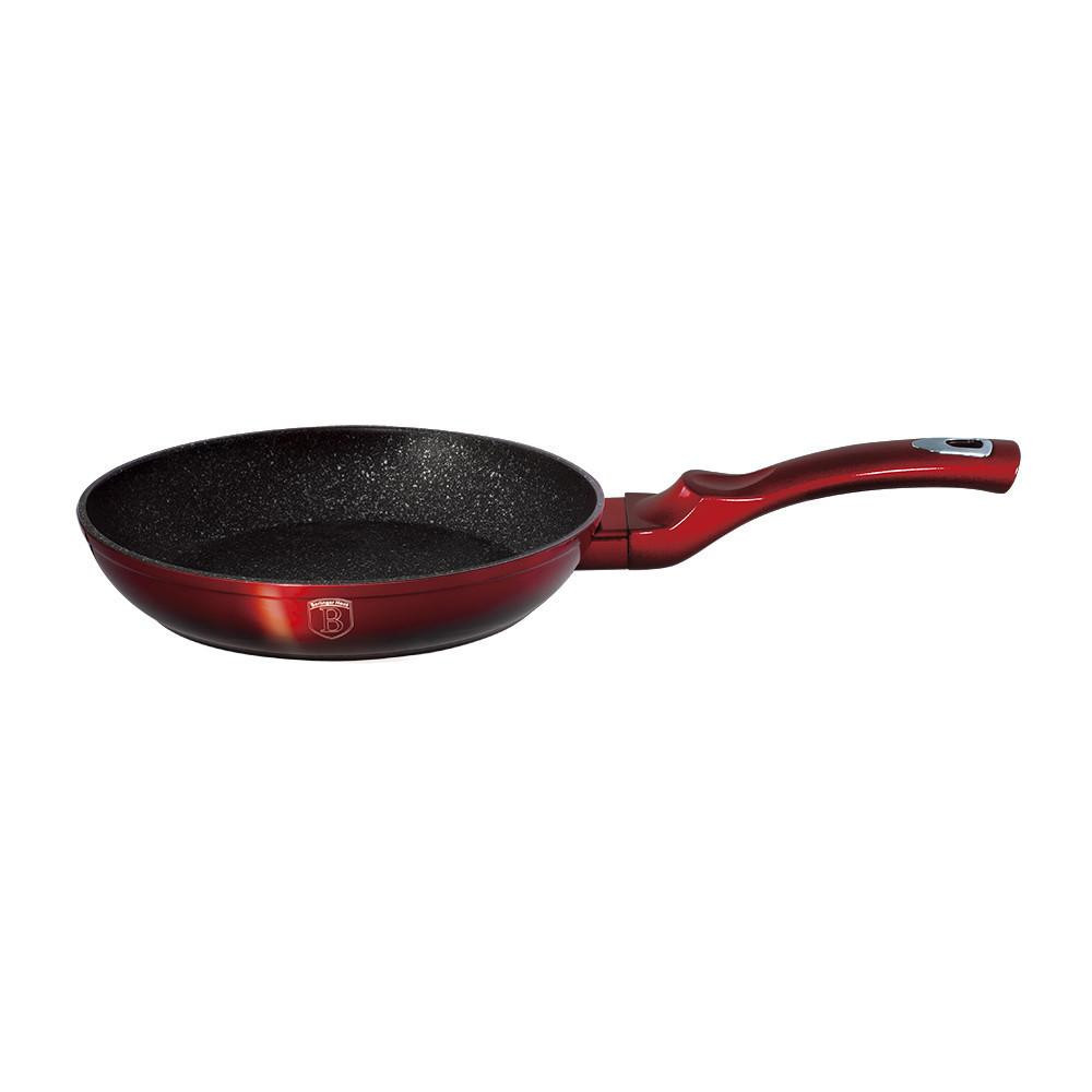 /assets/images/products/10849/1565179570.jpg