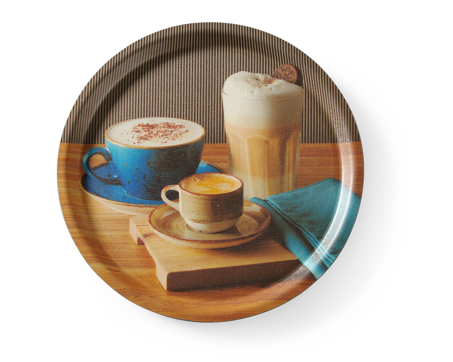 /assets/images/products/108503/1782381346.jpg