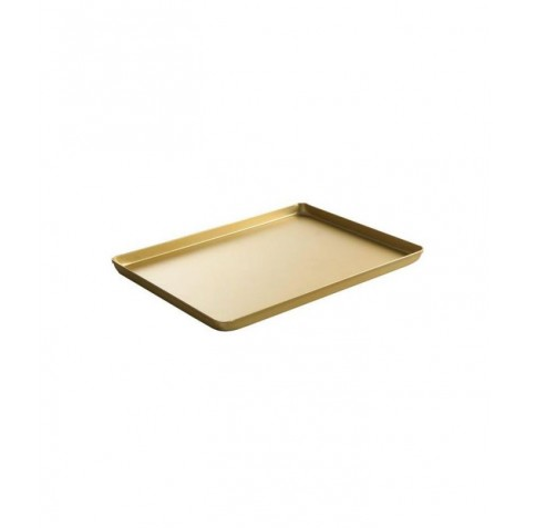 /assets/images/products/108513/1782388008.png