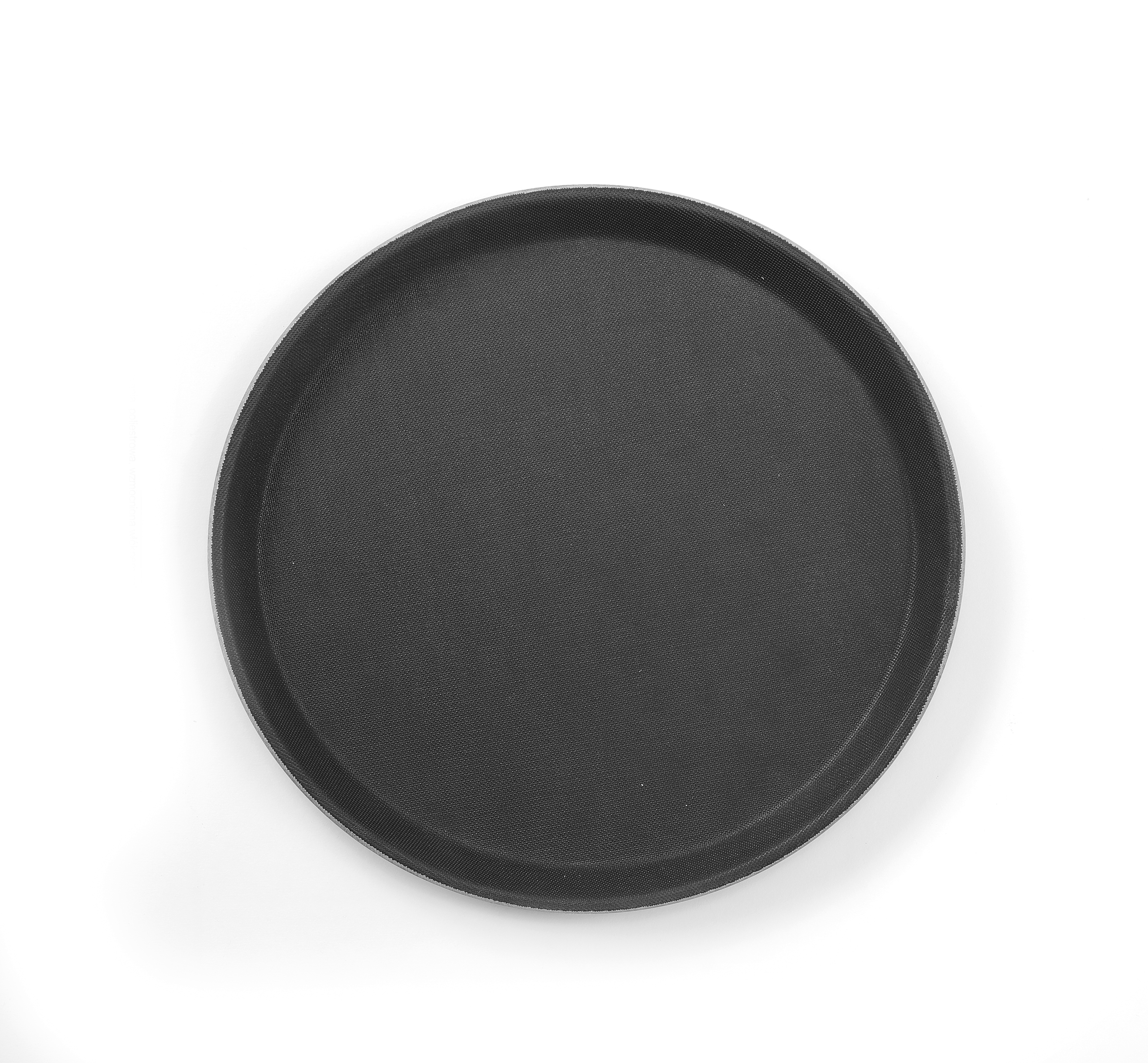 /assets/images/products/108514/1782388119.jpg