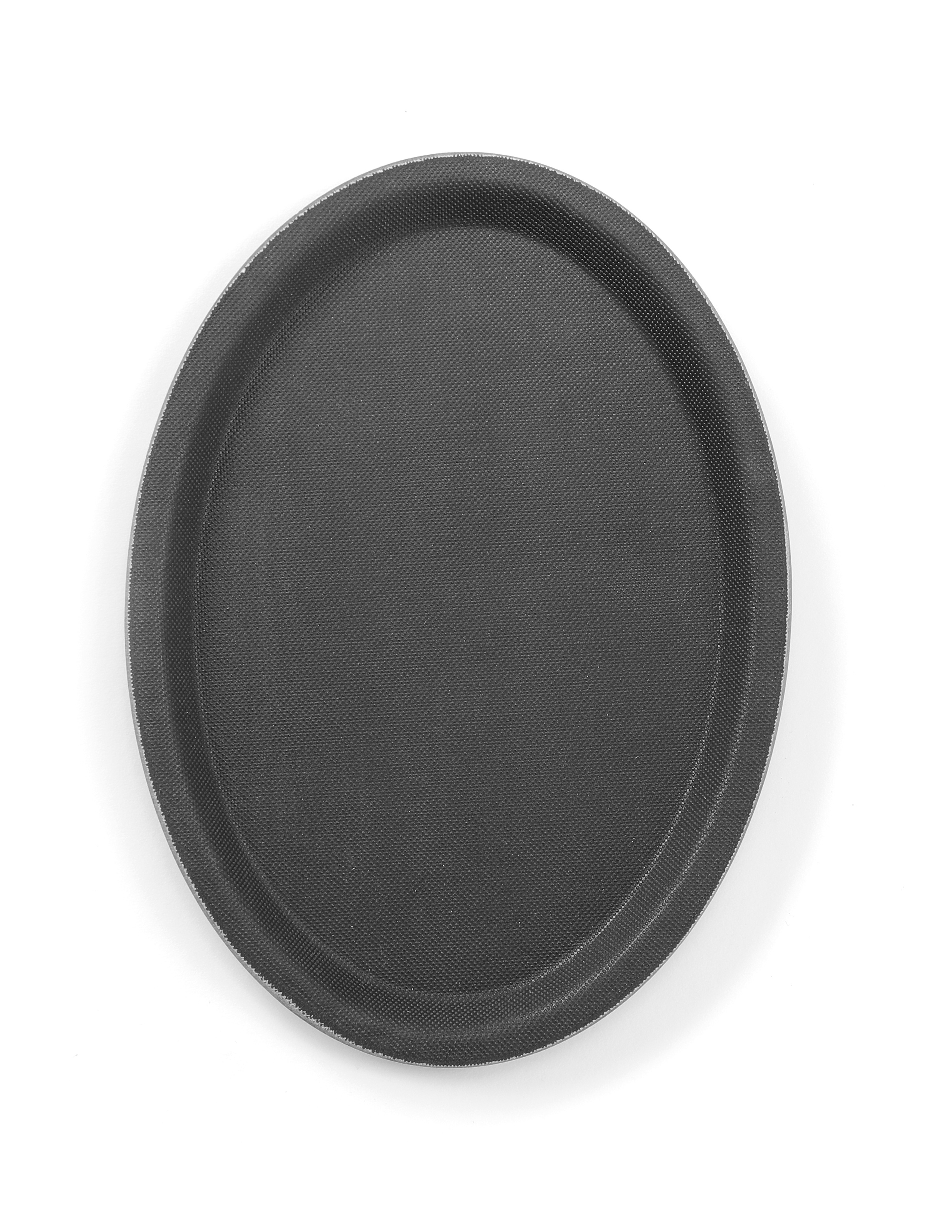 /assets/images/products/108518/1782389596.jpg
