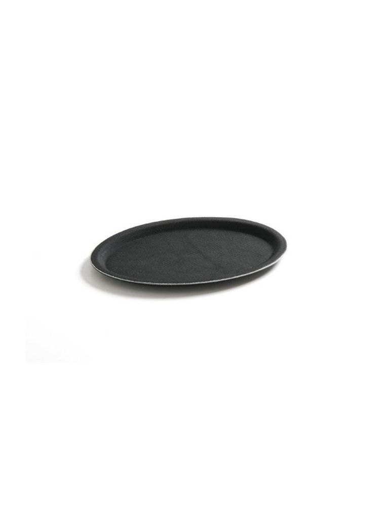 /assets/images/products/108521/1782393734.jpeg
