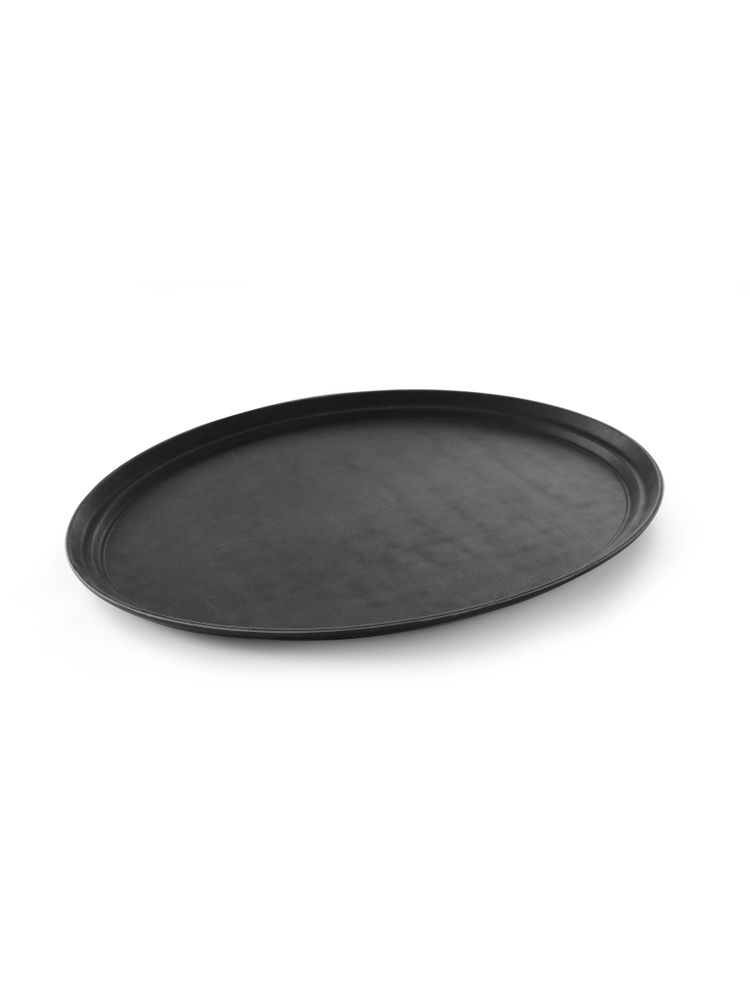 /assets/images/products/108522/1782394154.jpeg