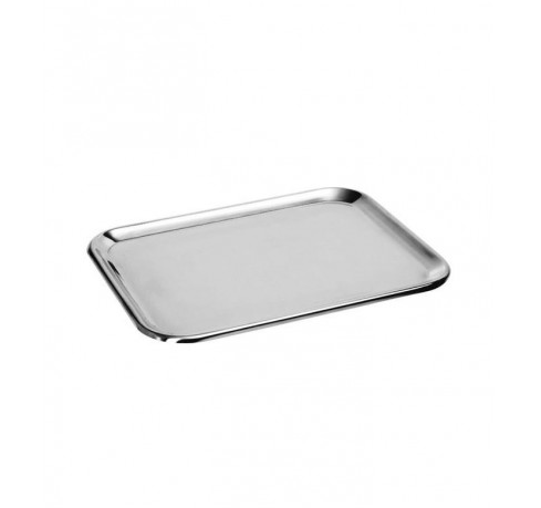 /assets/images/products/108523/1782394537.png