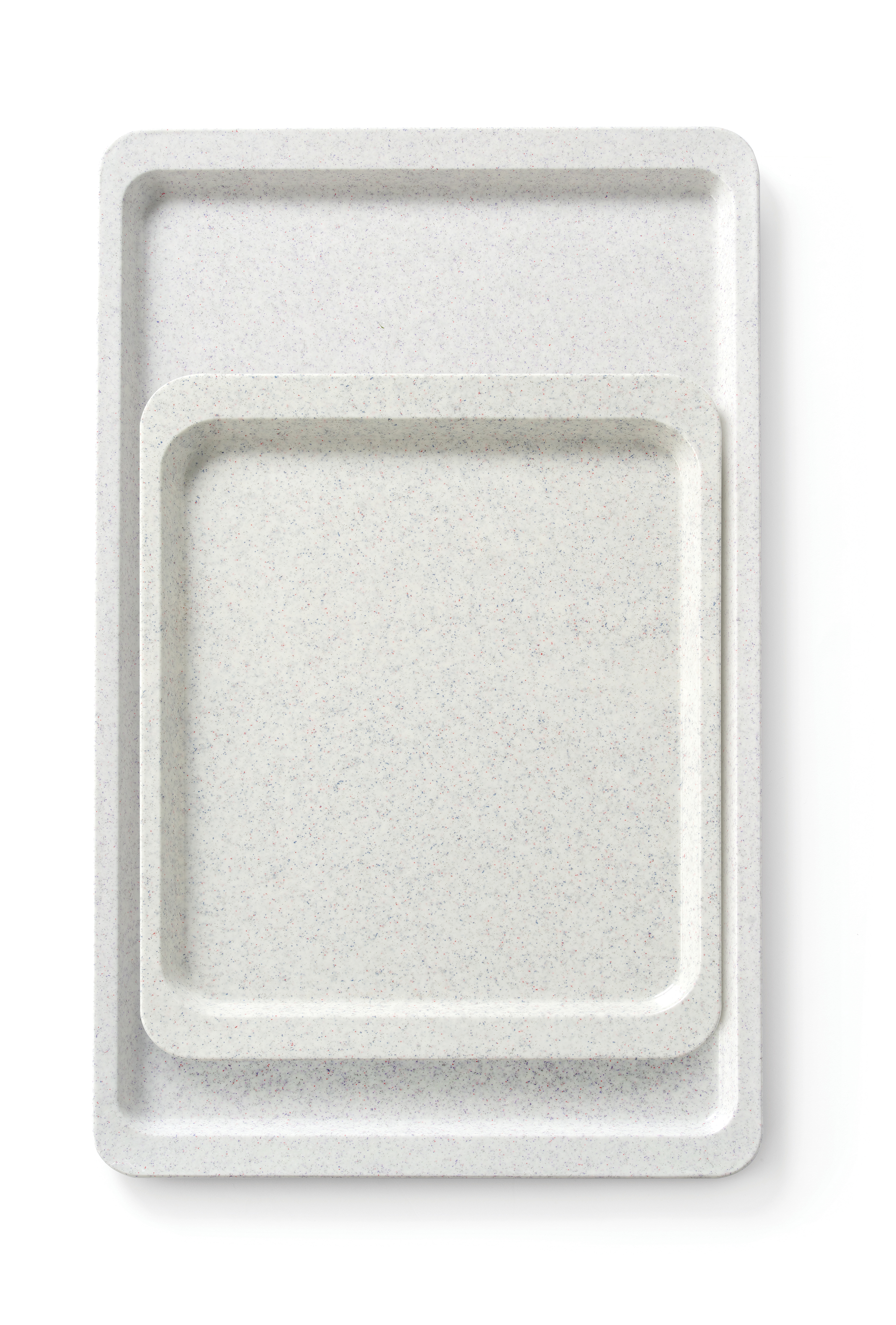 /assets/images/products/108526/1782395163.jpg