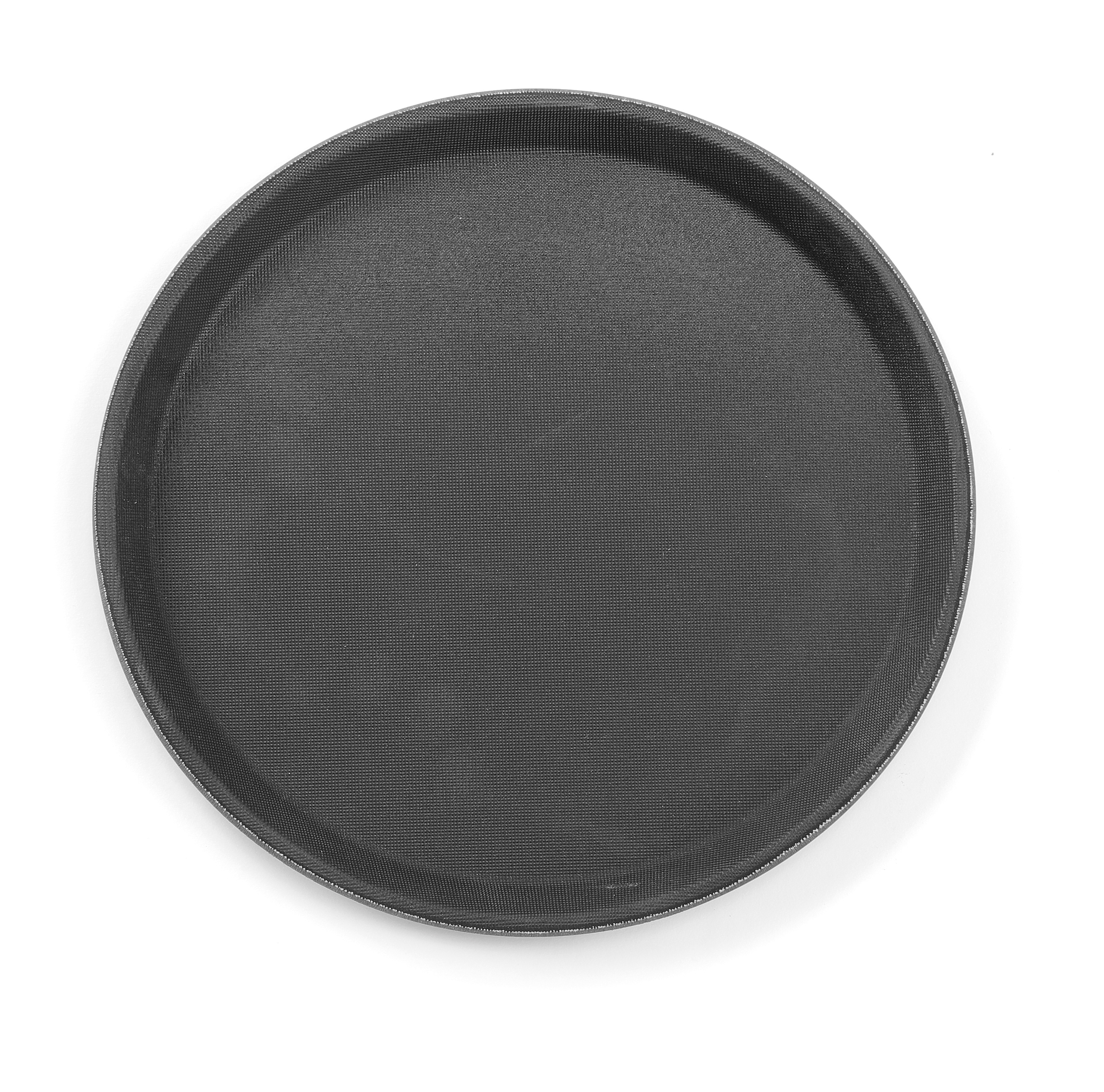 /assets/images/products/108532/1782465403.jpg