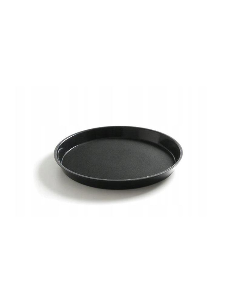 /assets/images/products/108533/1782466616.jpeg