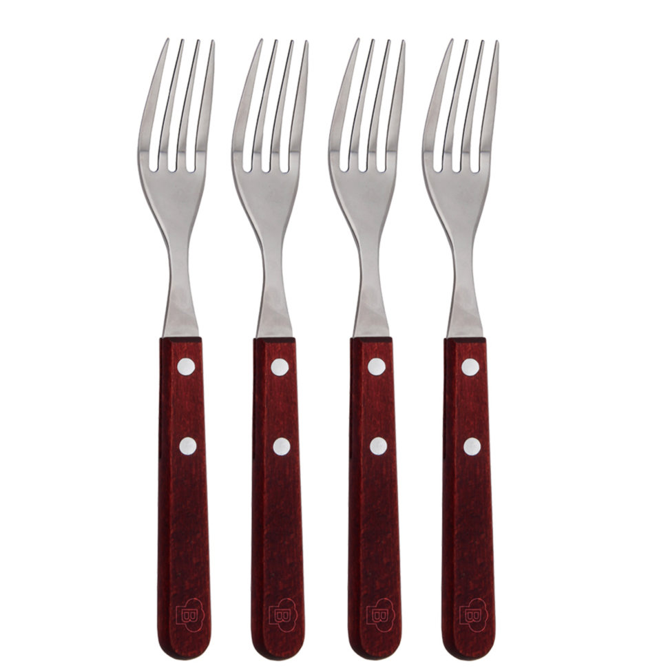/assets/images/products/10855/1531751707.jpg
