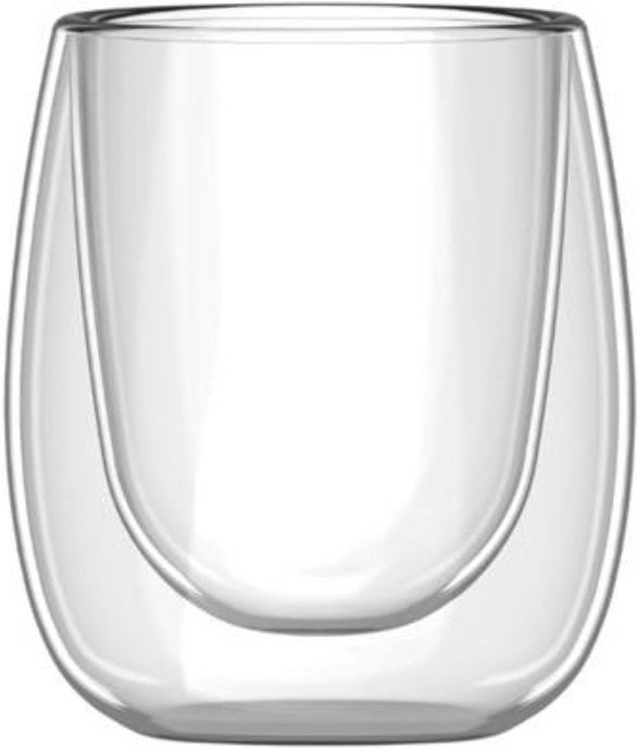 /assets/images/products/108559/1782720060.jpg