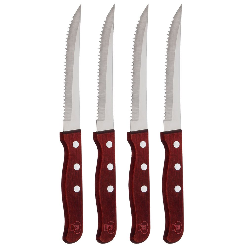 /assets/images/products/10856/1531752131.jpg