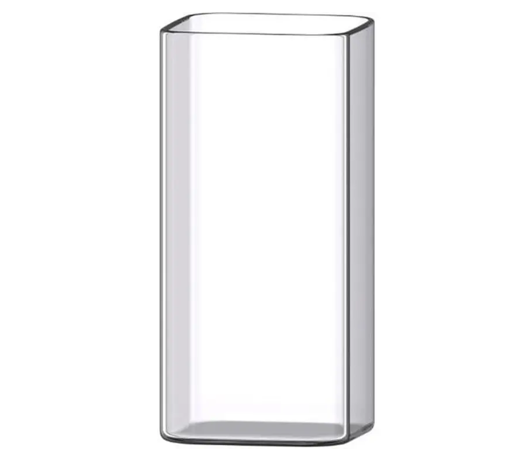 /assets/images/products/108560/1782720766.png