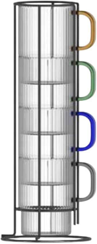 /assets/images/products/108561/1782721297.jpg