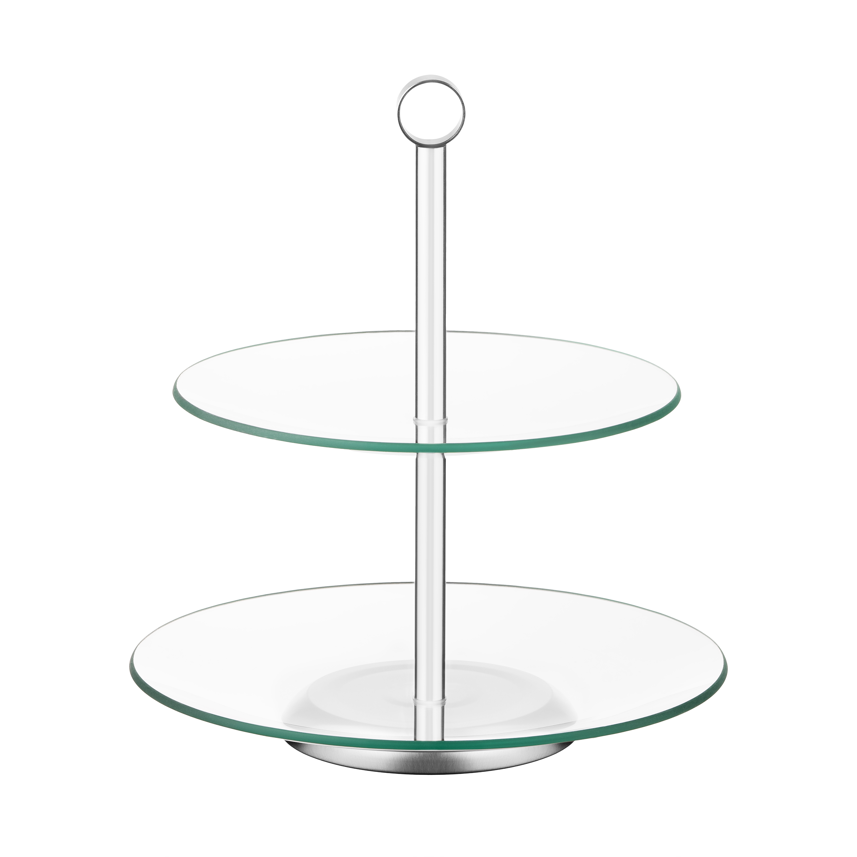 /assets/images/products/108567/1782724177.jpg