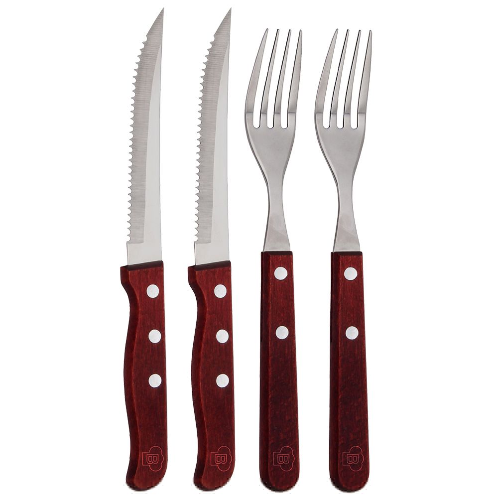 /assets/images/products/10857/1531752369.jpg