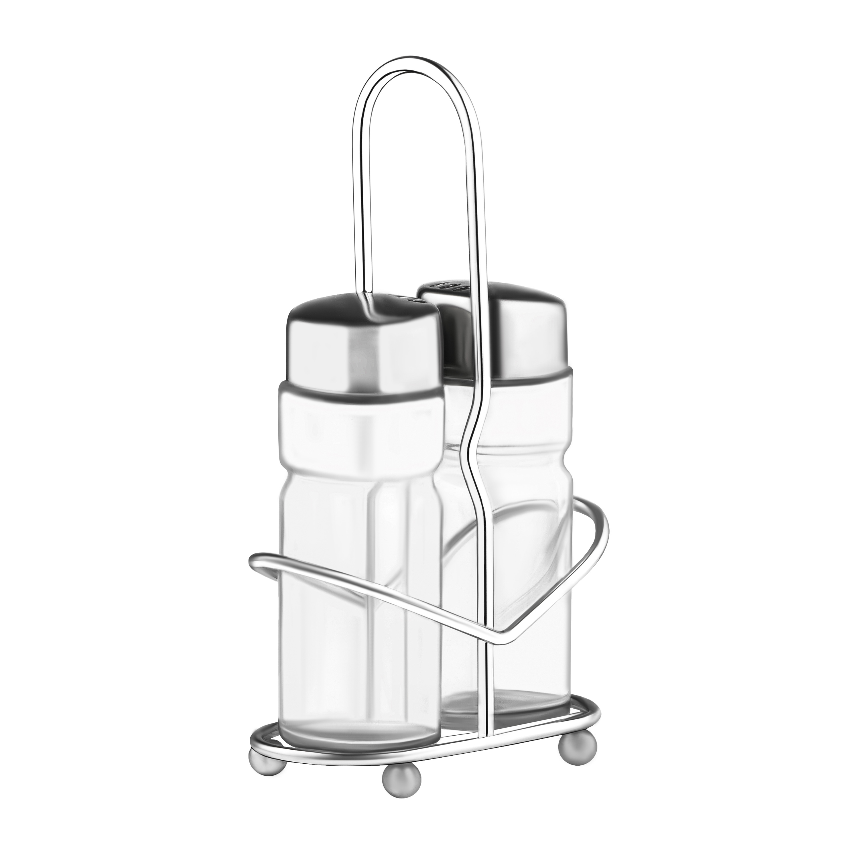 /assets/images/products/108572/1782726985.jpg