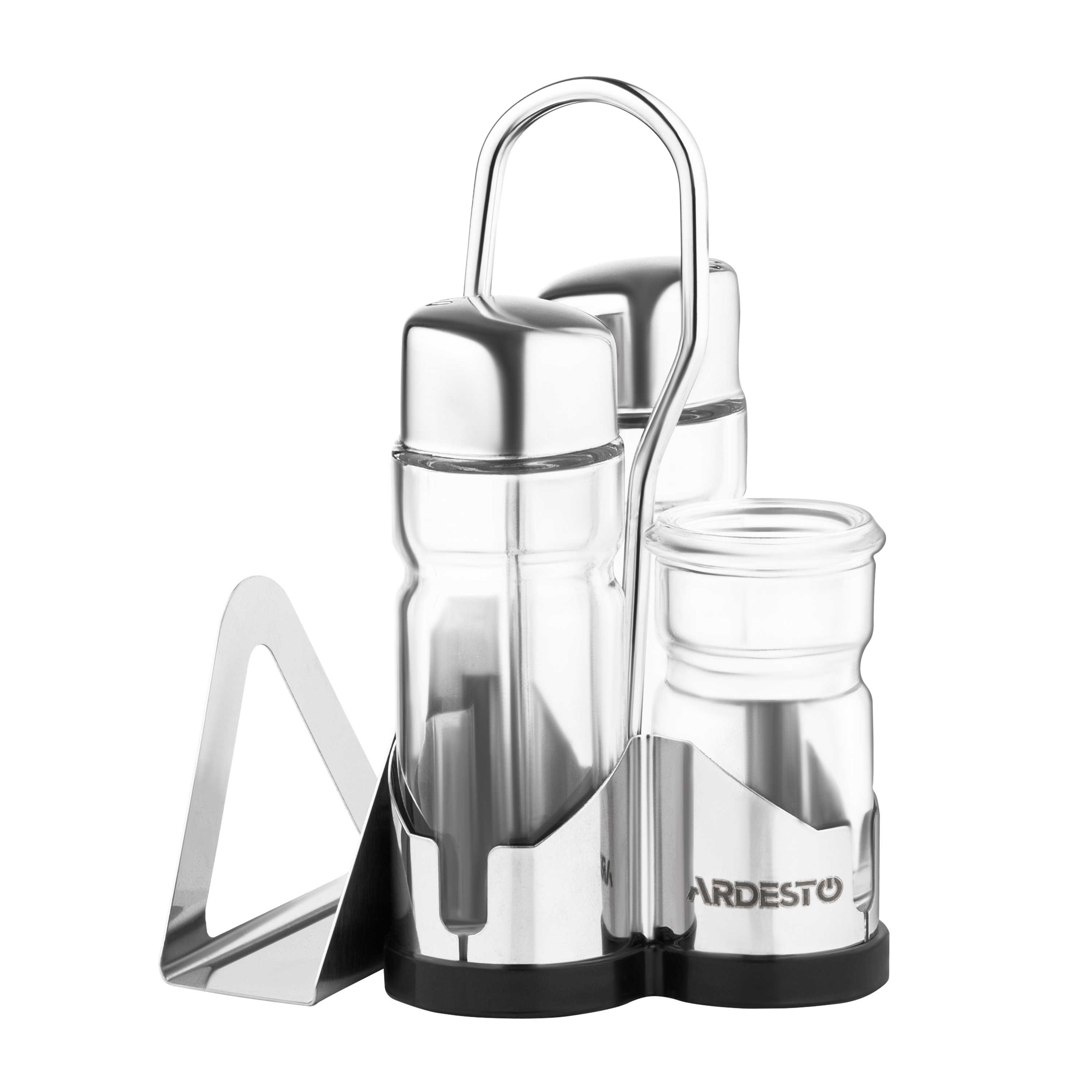 /assets/images/products/108573/1782727340.jpg