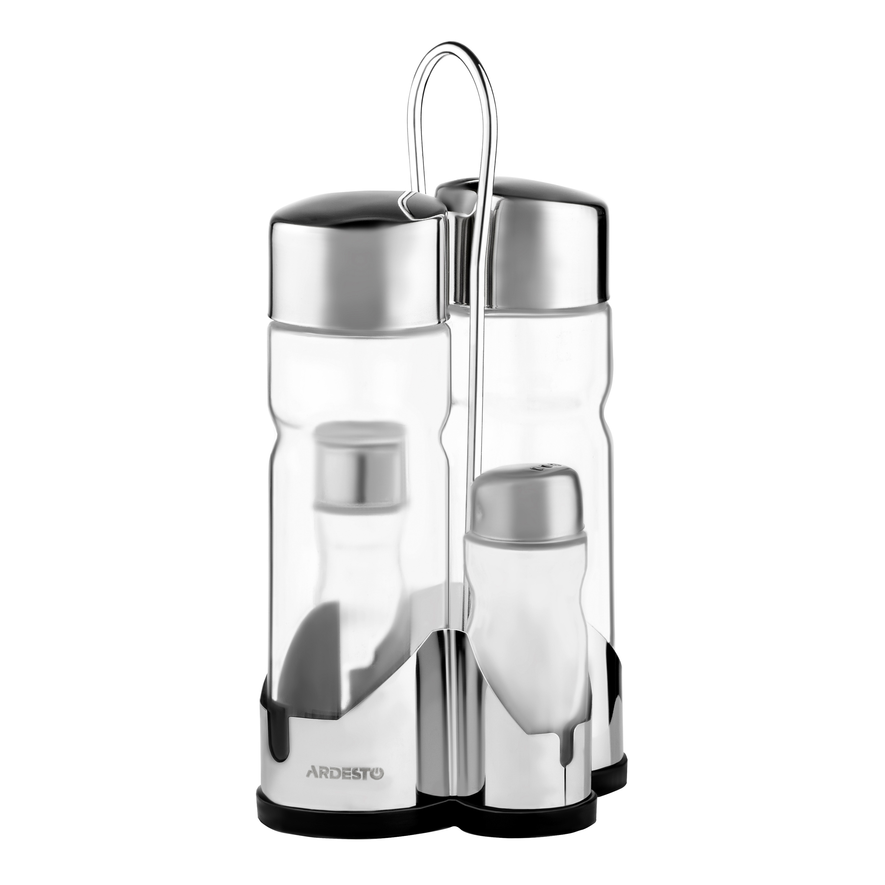 /assets/images/products/108574/1782727628.jpg