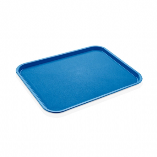 /assets/images/products/108594/1782803906.jpg