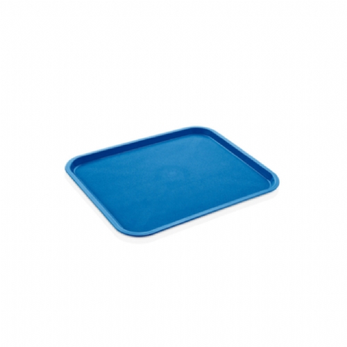 /assets/images/products/108596/1782804894.jpg