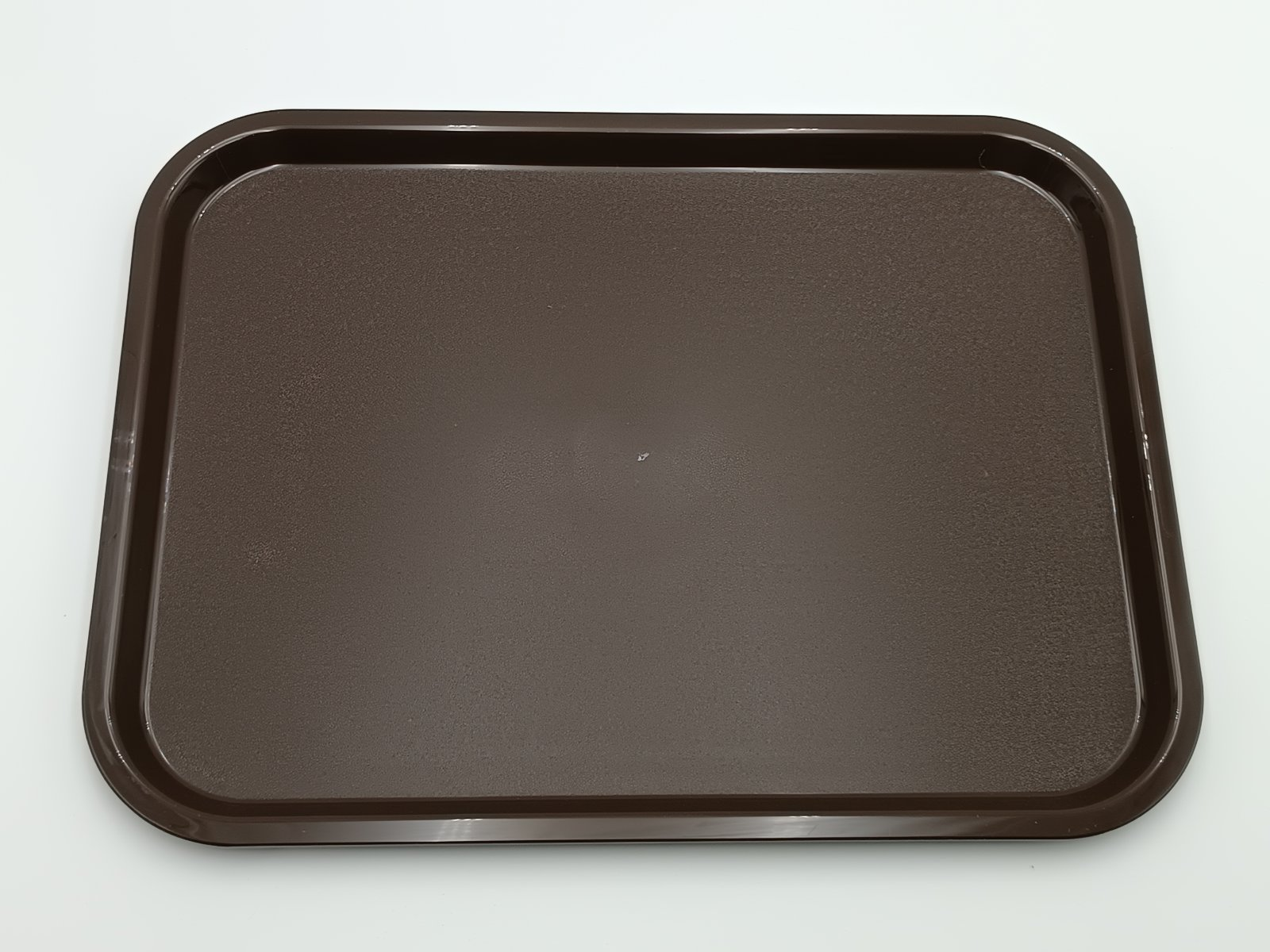 /assets/images/products/108598/1782806274.png