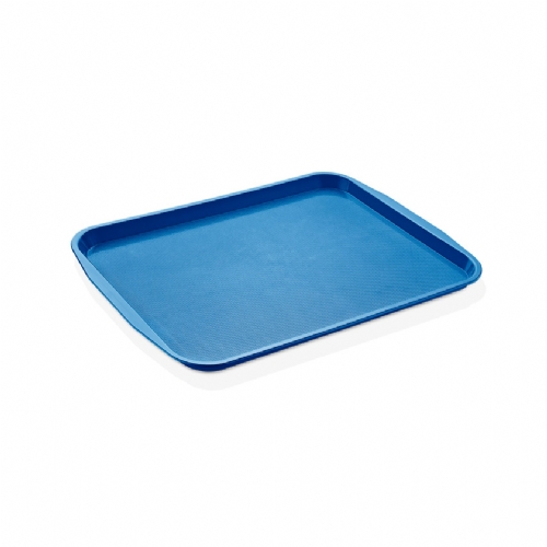 /assets/images/products/108599/1782806455.jpg