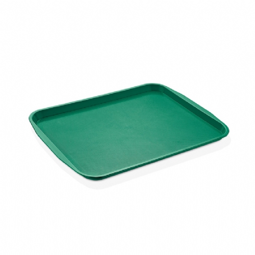 /assets/images/products/108609/1782809337.jpg