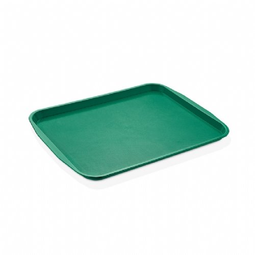 /assets/images/products/108620/1782815551.jpg