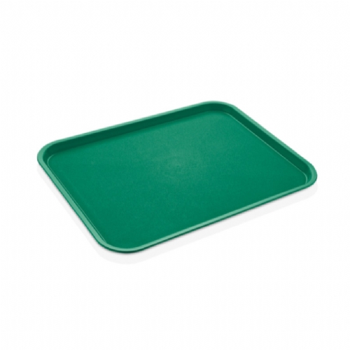 /assets/images/products/108624/1782817215.jpg