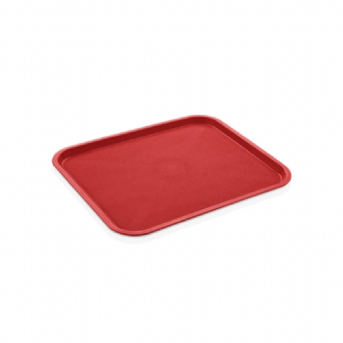 /assets/images/products/108632/1782818641.jpg