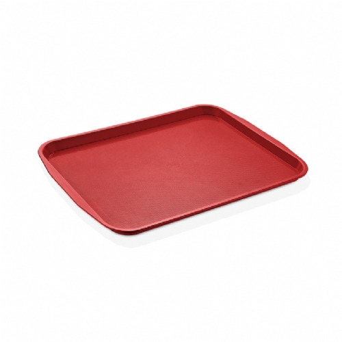 /assets/images/products/108636/1782820238.jpg