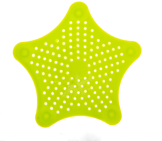 /assets/images/products/108642/1782828641.png