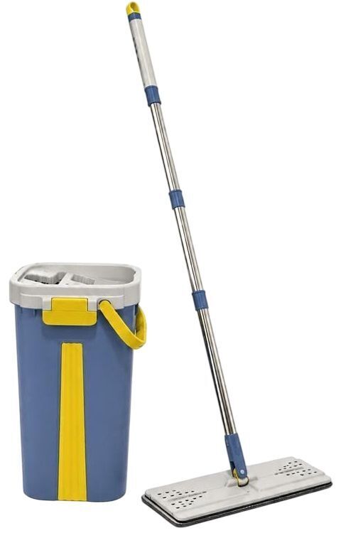 /assets/images/products/108643/1782891814.jpg