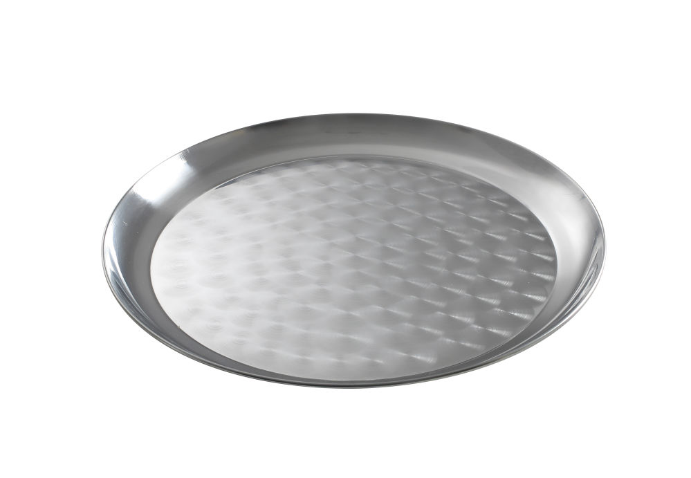 /assets/images/products/108646/1782893203.jpg
