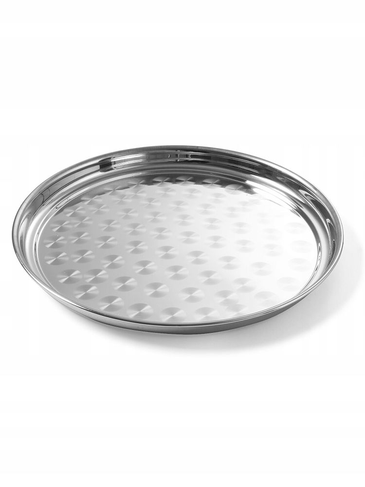 /assets/images/products/108647/1782893348.jpeg