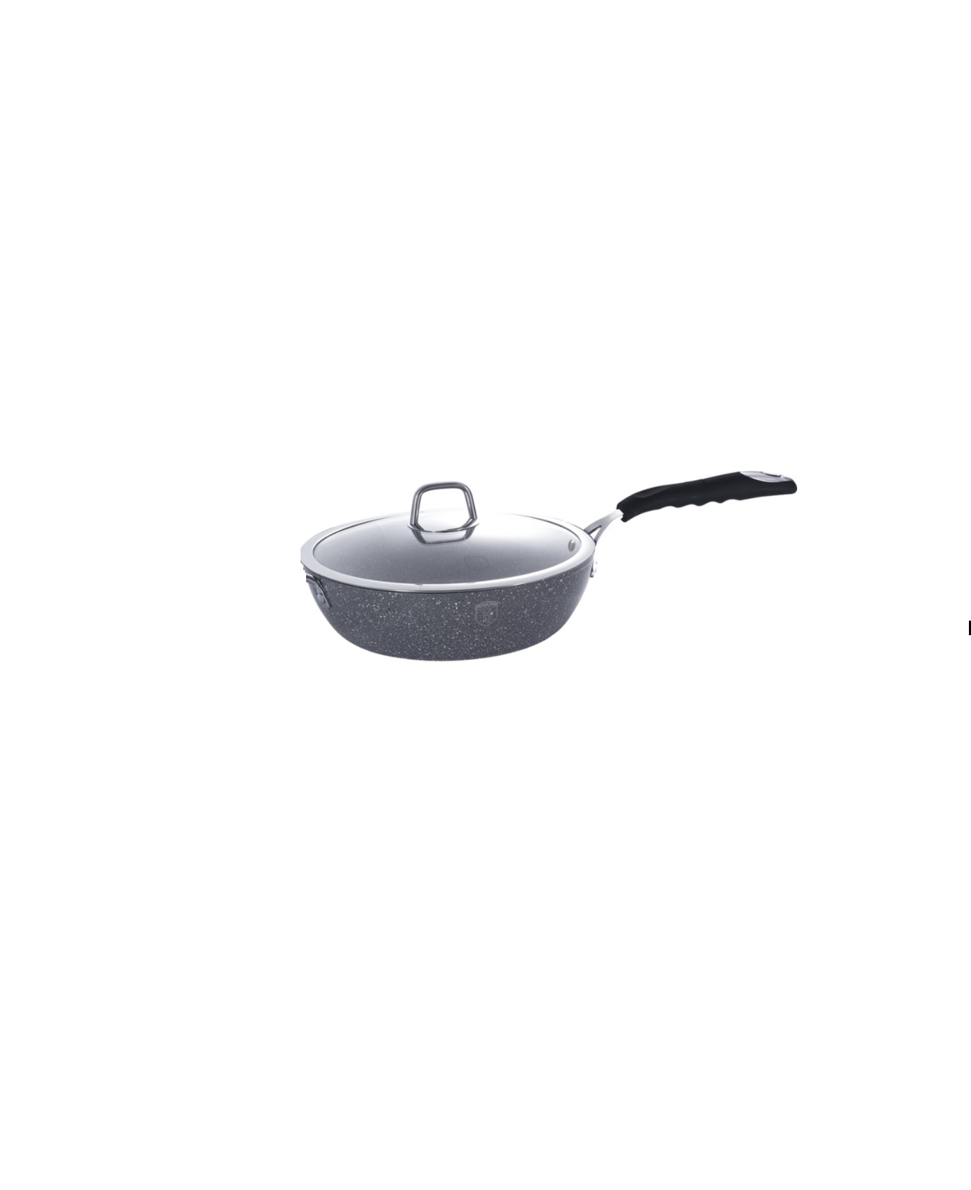 /assets/images/products/10865/1651048035.jpg
