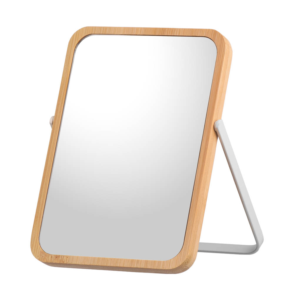 /assets/images/products/108651/1782894322.jpg
