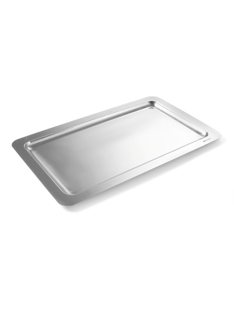 /assets/images/products/108652/1782894537.jpeg