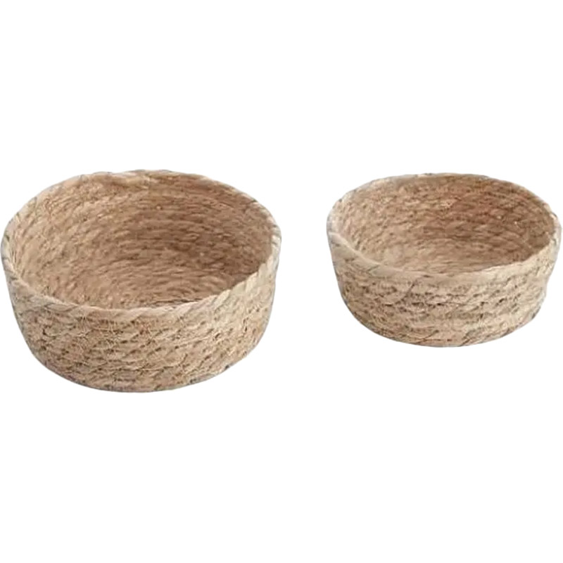 /assets/images/products/108655/1782898022.jpg