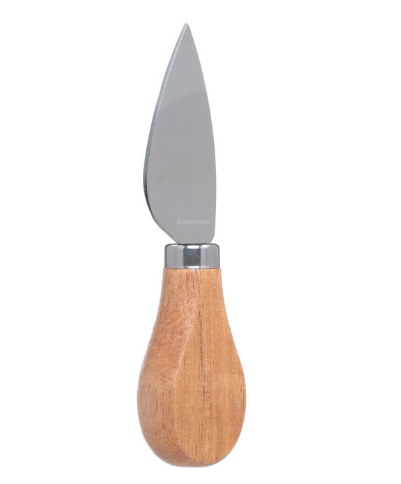 /assets/images/products/108659/1782911134.png