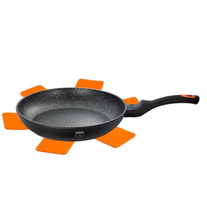 /assets/images/products/10866/1532177784.jpg