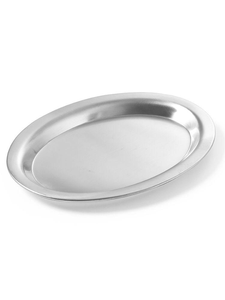 /assets/images/products/108663/1782983015.jpeg