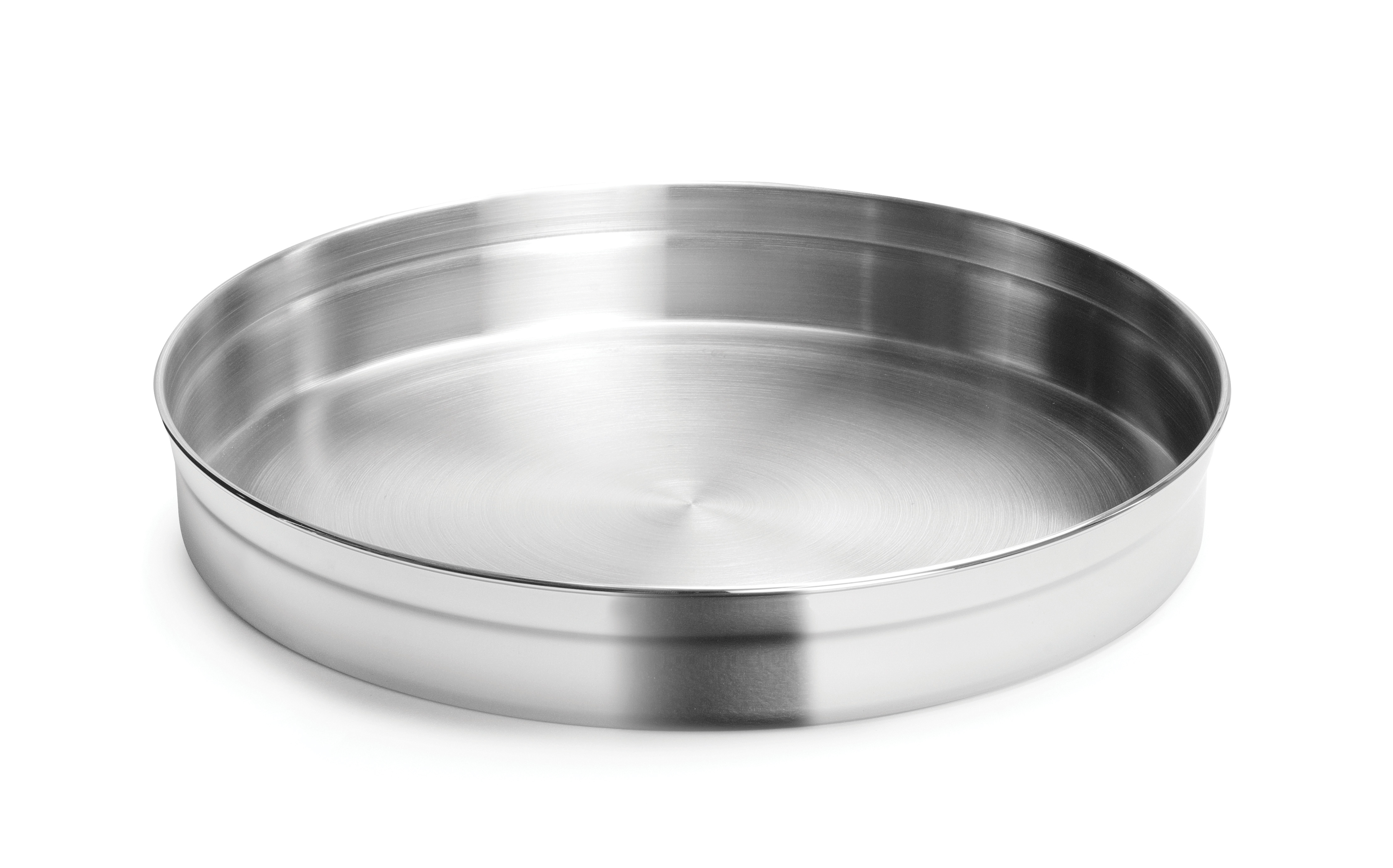 /assets/images/products/108664/1782983597.jpg