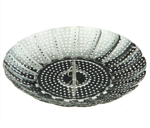 /assets/images/products/108666/1782990423.png