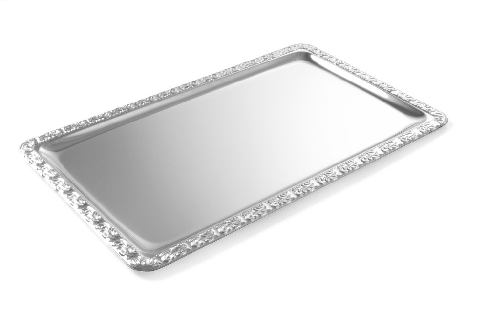 /assets/images/products/108667/1782990676.jpg