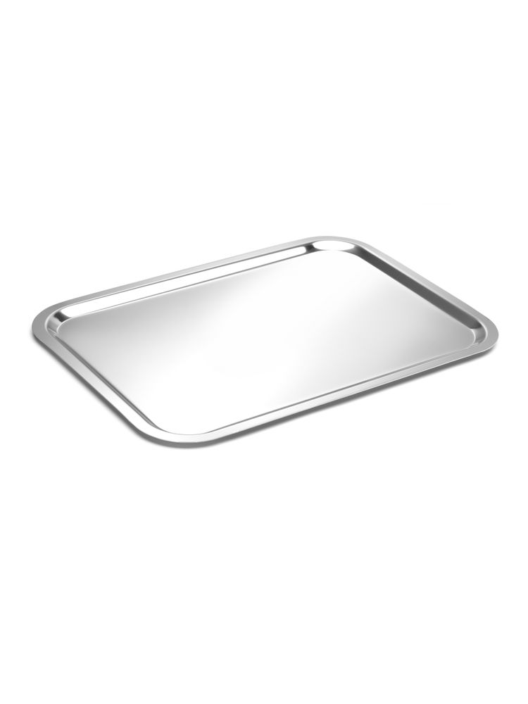 /assets/images/products/108668/1782992561.jpg