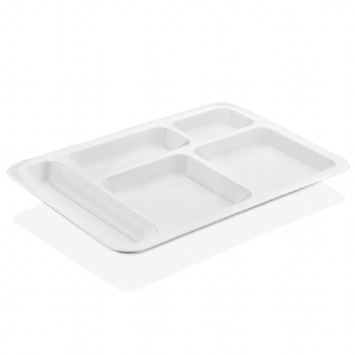 /assets/images/products/108669/1782995213.png
