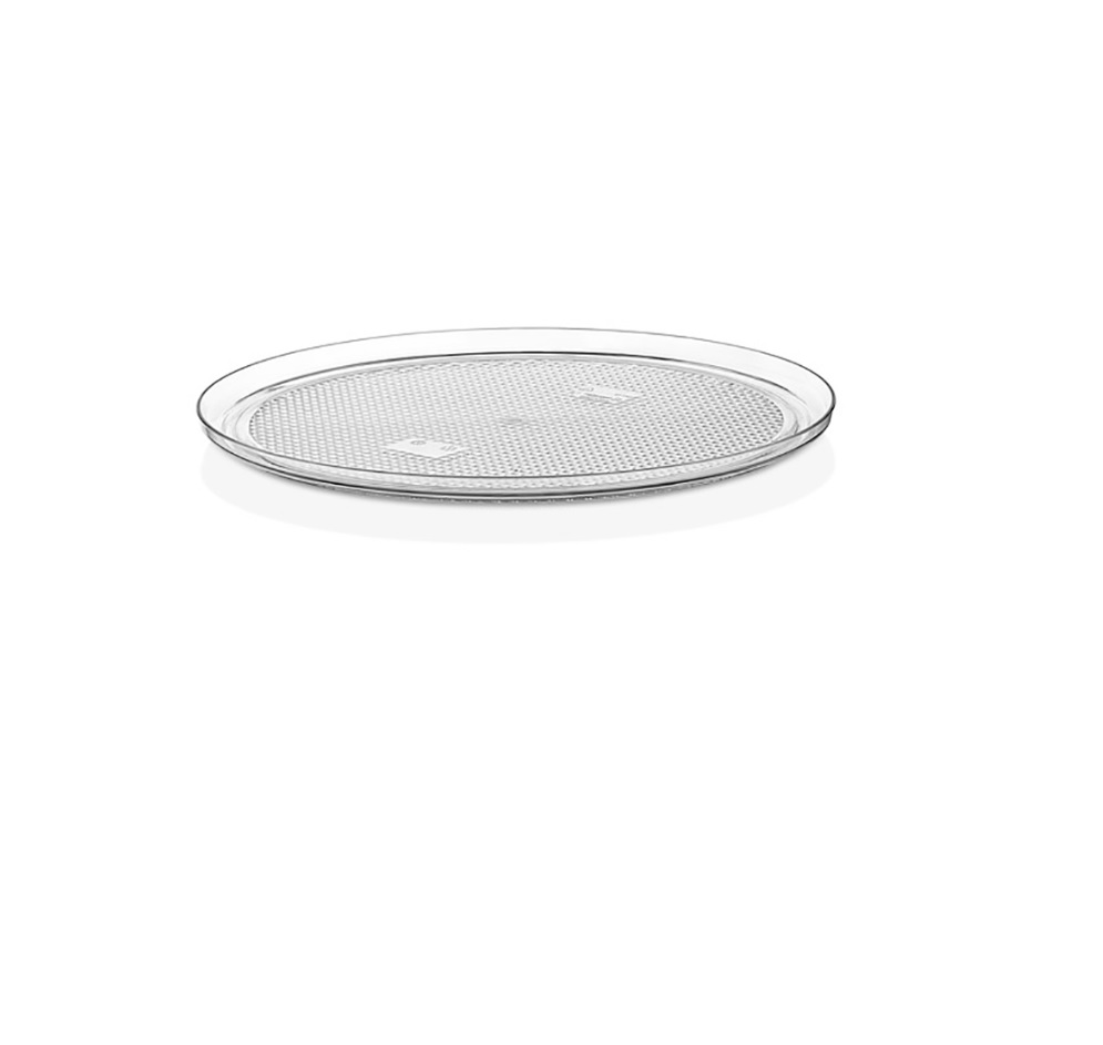 /assets/images/products/108674/1782997744.jpg
